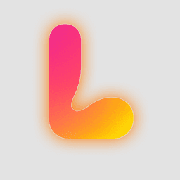 Loopty logo